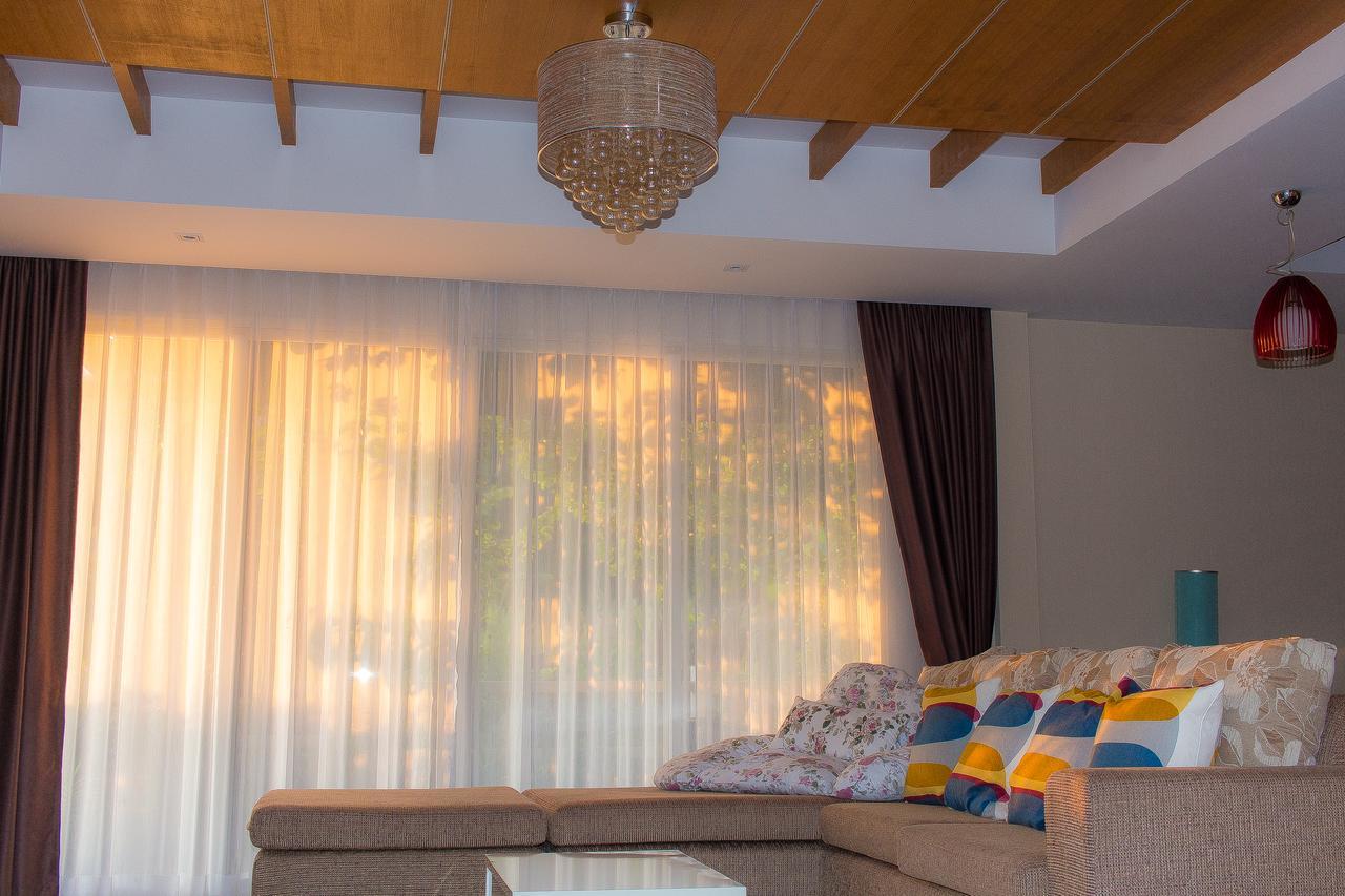 Kanita Pool Villa Karon Εξωτερικό φωτογραφία